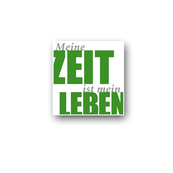 Logo zeit.jpg