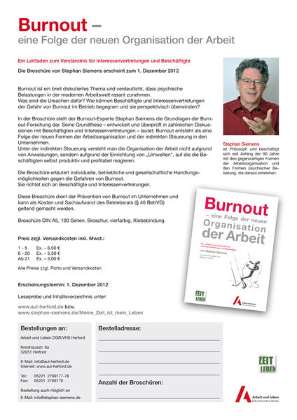 Datei:Burnout-Presseartikel-NOV2012.jpeg