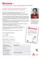 Burnout-Presseartikel-NOV2012.jpeg