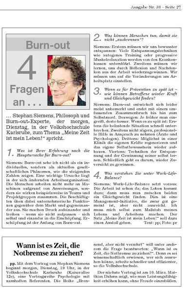 Datei:Interview BNN.jpg