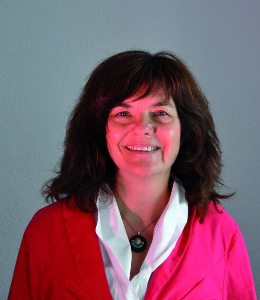 Datei:Martina Bild.jpg