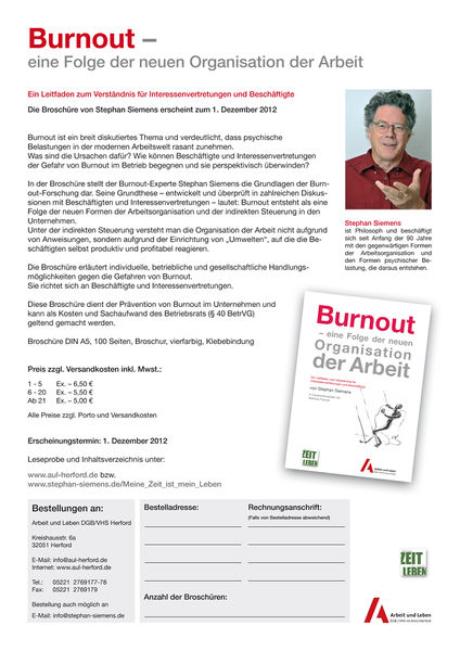 Datei:Pressemitteilung Broschüre.jpg