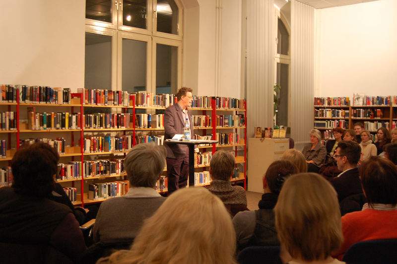 Datei:Recklinghausen.jpg